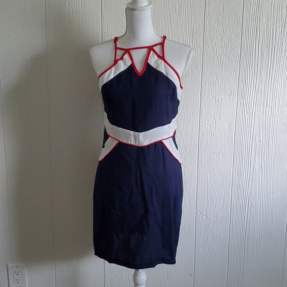 NWT Esley dress